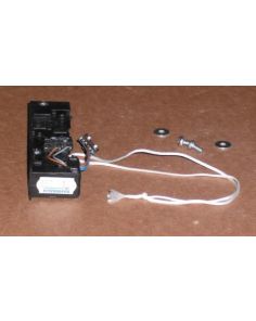 THERMO 50405AR LATCH C-B+