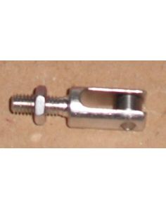 THERMO 50405BR LATCH CATCH CB+ (8440-020010)