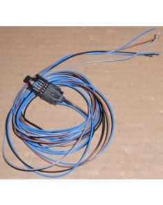 THERMO 50405CR CABLE(CB+-PART OF 50528 8440-
