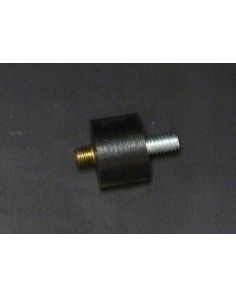 THERMO 50408 MOUNTFLEX BOLT