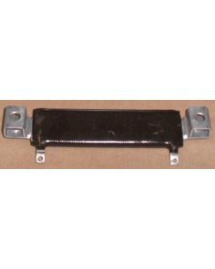 THERMO 504080R RESISTOR TYPE 250 (OHMITE)