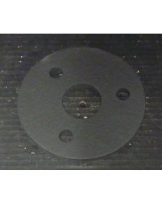 THERMO 50415 GYRO INSUL DISC 1