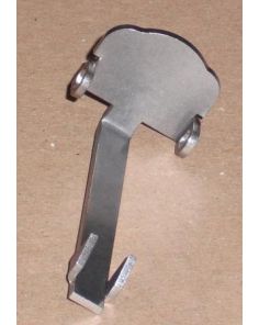 THERMO 504150R CATCH