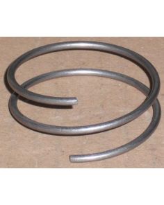 THERMO 504200R comp spring (SC10-205-105)