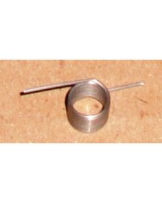 THERMO 504210R SPRING TORSION