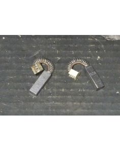THERMO 504330F BRUSHES (PR)