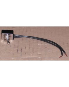 THERMO 50454H01 SWITCH