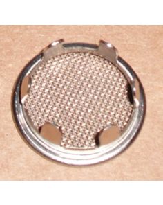 THERMO 504630R VIEW PORT (AEC XS-99522K110)