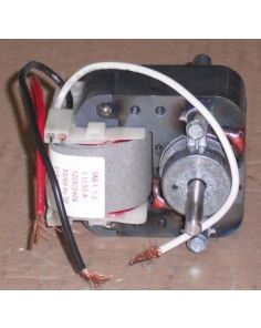 THERMO 50463H01 MOTORFAN 60/115