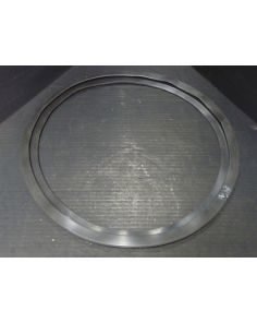 THERMO 50473 SEAL UPPER DOOR