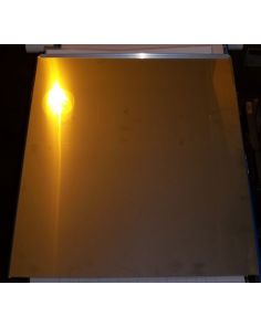 THERMO 505071 3900 SHELF30.625X25.812
