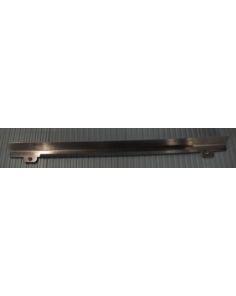 THERMO 505072 STERICULT INC SHELF CHNL