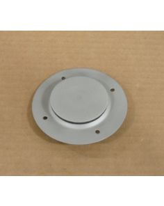 THERMO 505075 ADJUSTABLE VENTILATOR CAP