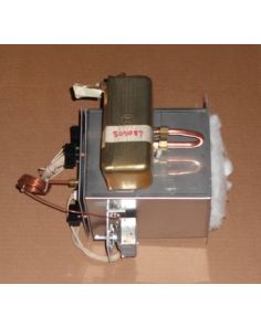 THERMO 505087 STEAM GENERATOR3940&3980