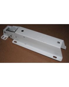 THERMO 505100 SPRING LOADED LID HINGE