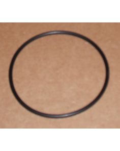 THERMO 505250R 891 INNER O'RING (2-145 BUNA N