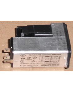 THERMO 50537AR POWER MODULE SCHURTER 4303.50