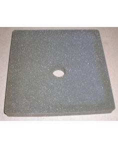 THERMO 505380R LID FOAM