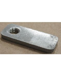 THERMO 505522 LATCH TAB FOR INC. DOOR