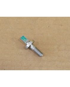 THERMO 505523 LATCH STUD FOR INC. DOOR