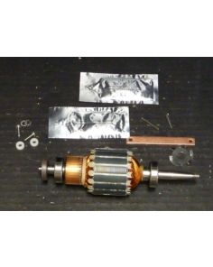 THERMO 505940F ARMATURE ASSY-CL2-FIELD SERVICE