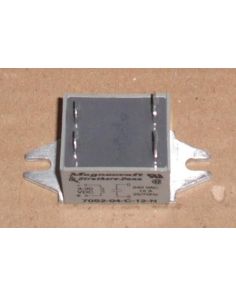THERMO 50597BR SOLID STATE RELAY