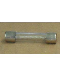 THERMO 50606AR FUSE 1/4X1 1/4 8A 250V TYPE