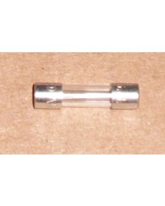 THERMO 50607AR FUSE 5MM X 20MM 6.3A 250V TY
