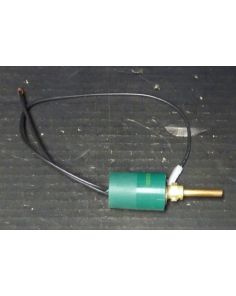 THERMO 506100R PRESSURE SWITCH