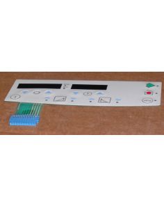 THERMO 50614AR MEMBRANE PANEL