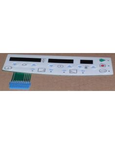THERMO 50614BR MEMBRANE PANEL-REFRIG (MMAX-IE