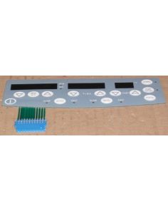 THERMO 50614DR MEMBRANE PANEL-REFRIG (MMAX-FO