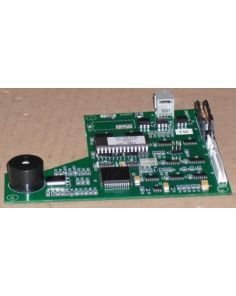THERMO 50615CF LOGIC BOARD MICROLITE (RF)