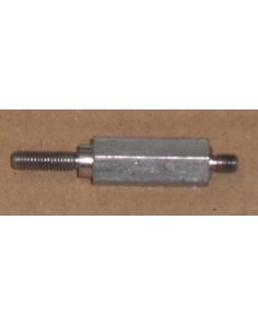 THERMO 50617BR LID LINER