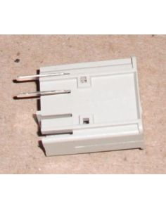 THERMO 50619BR FUSE DRAWER SCHURTER 4303.2907