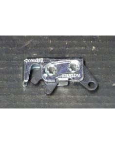 THERMO 506260F LATCH