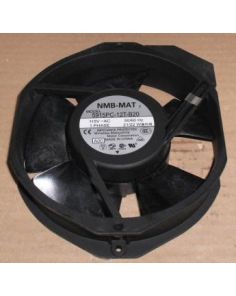 THERMO 506270R FAN - NMB 5915PC-12T-B20