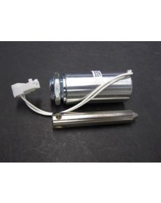 THERMO 50634AR SOLENOID