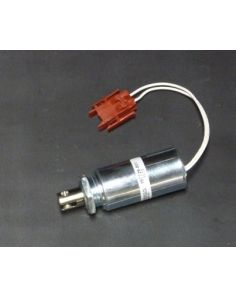 THERMO 50634BR SOLENOID