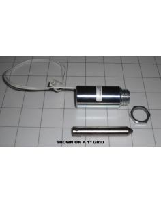 THERMO 50634CR SOLENOID