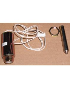 THERMO 50634DR SOLENOID