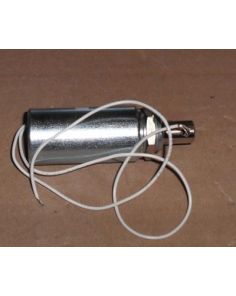 THERMO 50634ER SOLENOID