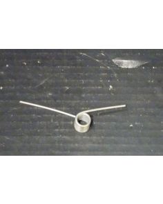 THERMO 50636BR LEFT HAND WIND HINGE SPRING