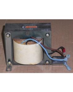 THERMO 506380R TRANSFORMER (10004)