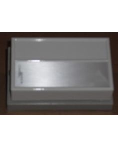 THERMO 50642H01 HUMIDISTAT