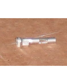 THERMO 50663H01 TERMINAL SOCKET MATE-N-LOCK KB