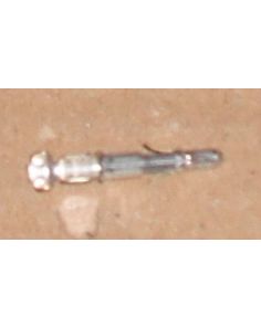 THERMO 50664H01 TERMINAL PIN MATE-N-LOCK
