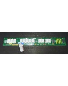 THERMO 50679 KIT PC ASSY LED