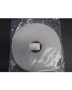 THERMO 50688H02 TAPE GASKET.750 WD