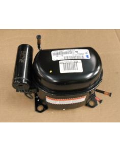 THERMO 50724AR COMPRESSOR 115V 1/4HP TEC. AEA